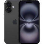 Apple iPhone 16 128 Гб